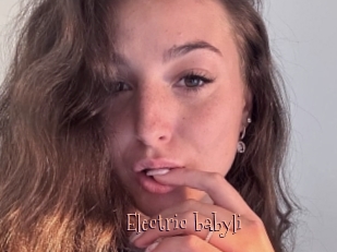 Electric_babyli