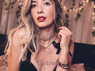 Electricapril