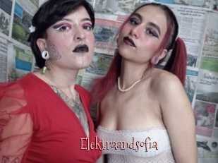 Elektraandsofia