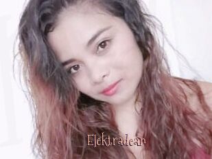 Elektradean