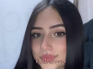 Elektrasimone