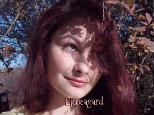 Eleneagard