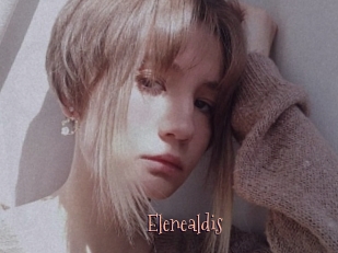 Elenealdis