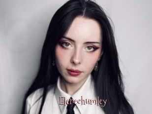 Elenechumley