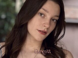 Elenegitt