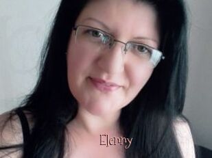 Elenny