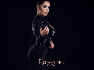 Elenyagrace