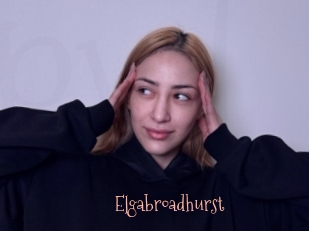 Elgabroadhurst