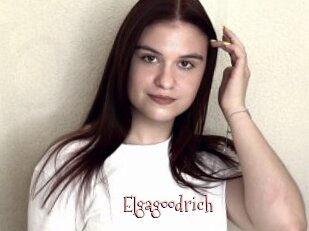 Elgagoodrich