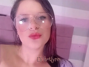 Eli_hotlynn