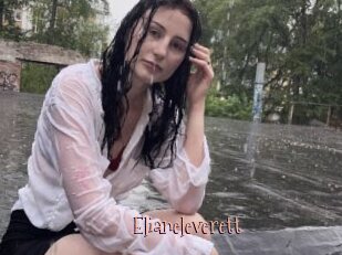 Elianeleverett