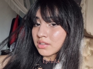 Elichita