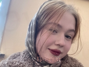 Eliciamiller