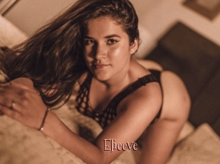 Elieeve