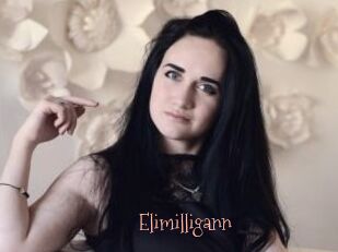 Elimilligann