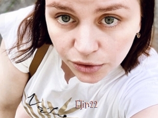 Elin22