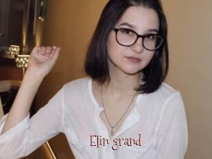 Elin_grand