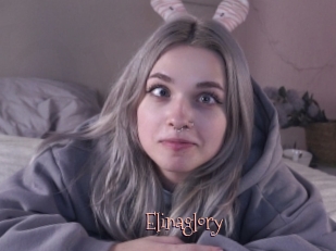 Elinaglory