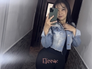 Elinnac