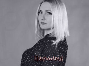 Elisesweetness