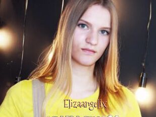 Elizaangelix