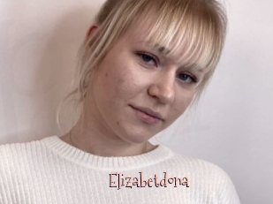 Elizabetdona