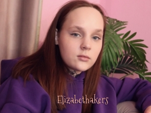 Elizabethakers