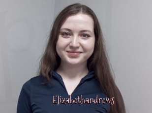 Elizabethandrews