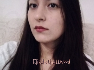 Elizabethattwood