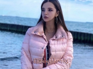 Elizabethbronks