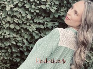 Elizabethcarle