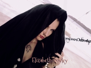 Elizabethcrowley