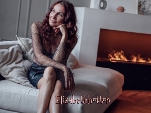 Elizabethhotton