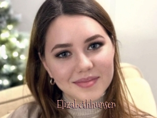 Elizabethhunsen