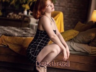 Elizabethrassell