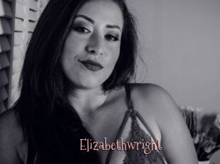 Elizabethwright