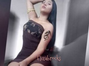 Elizabrocks