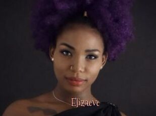 Elizaeve