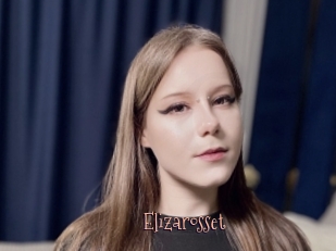 Elizarosset
