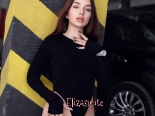 Elizasmite