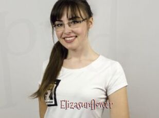 Elizasunflower