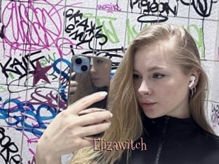 Elizawitch