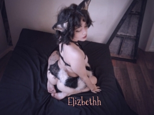 Elizbethh