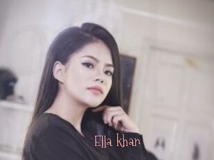 Ella_khan