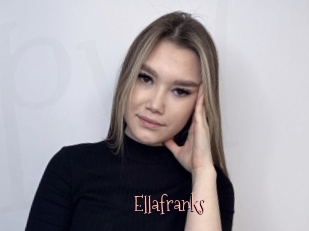 ellafranks Pv Dial