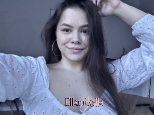 Ellamikella