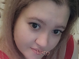 Ellaryy