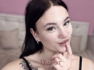 Ellemiller