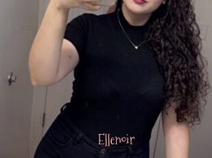 Ellenoir