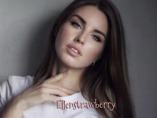Ellenstrawberry